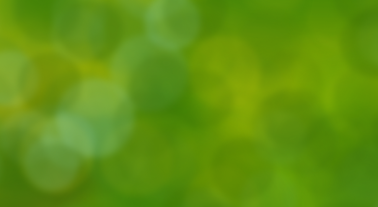 Slide background