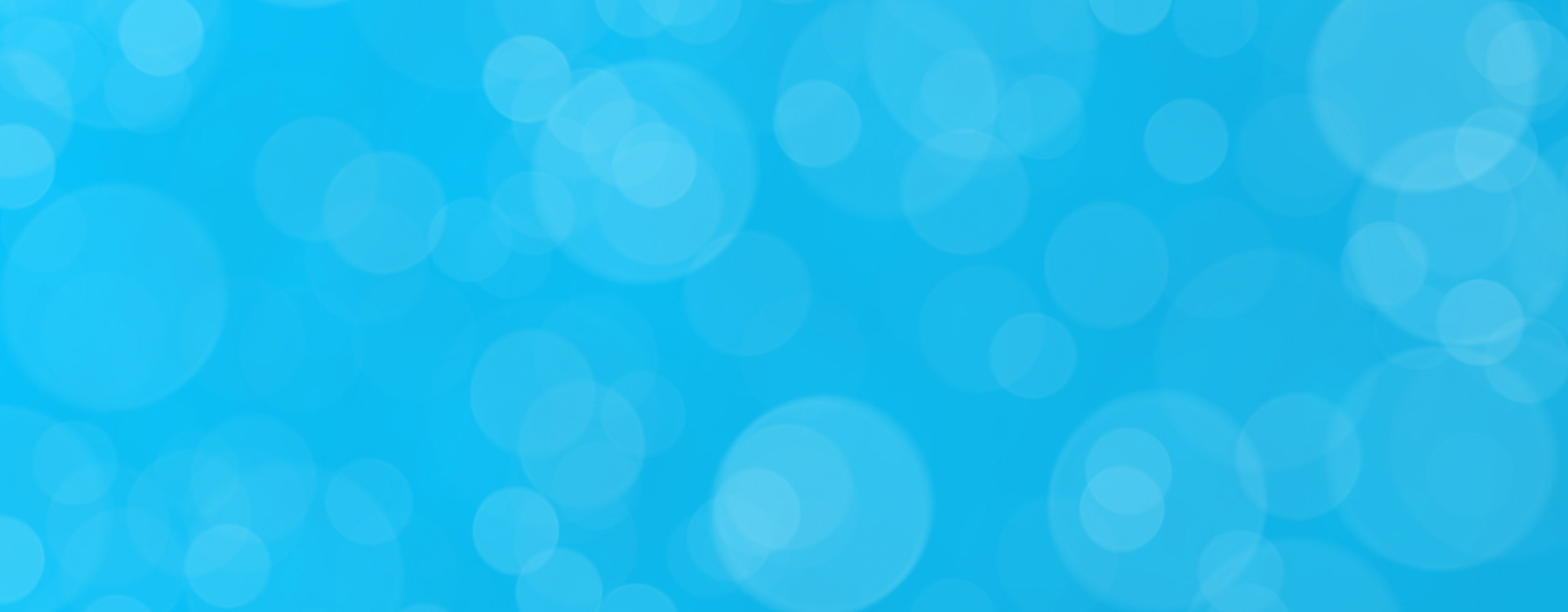Slide background